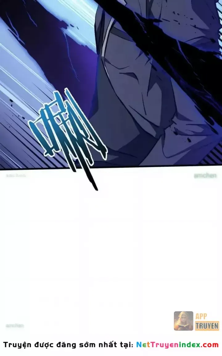 Thiếu Nợ Quá Nhiều, Ta Bị Ép Trở Thành Người Làm Công Của Tà Thần Chap 41 - Next Chap 42