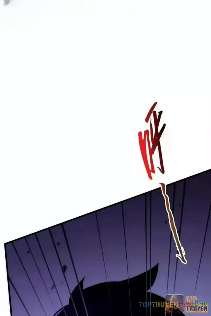 Thiếu Nợ Quá Nhiều, Ta Bị Ép Trở Thành Người Làm Công Của Tà Thần Chap 41 - Next Chap 42