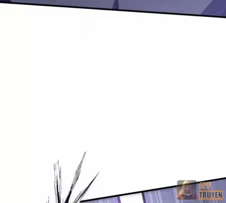 Thiếu Nợ Quá Nhiều, Ta Bị Ép Trở Thành Người Làm Công Của Tà Thần Chap 41 - Next Chap 42