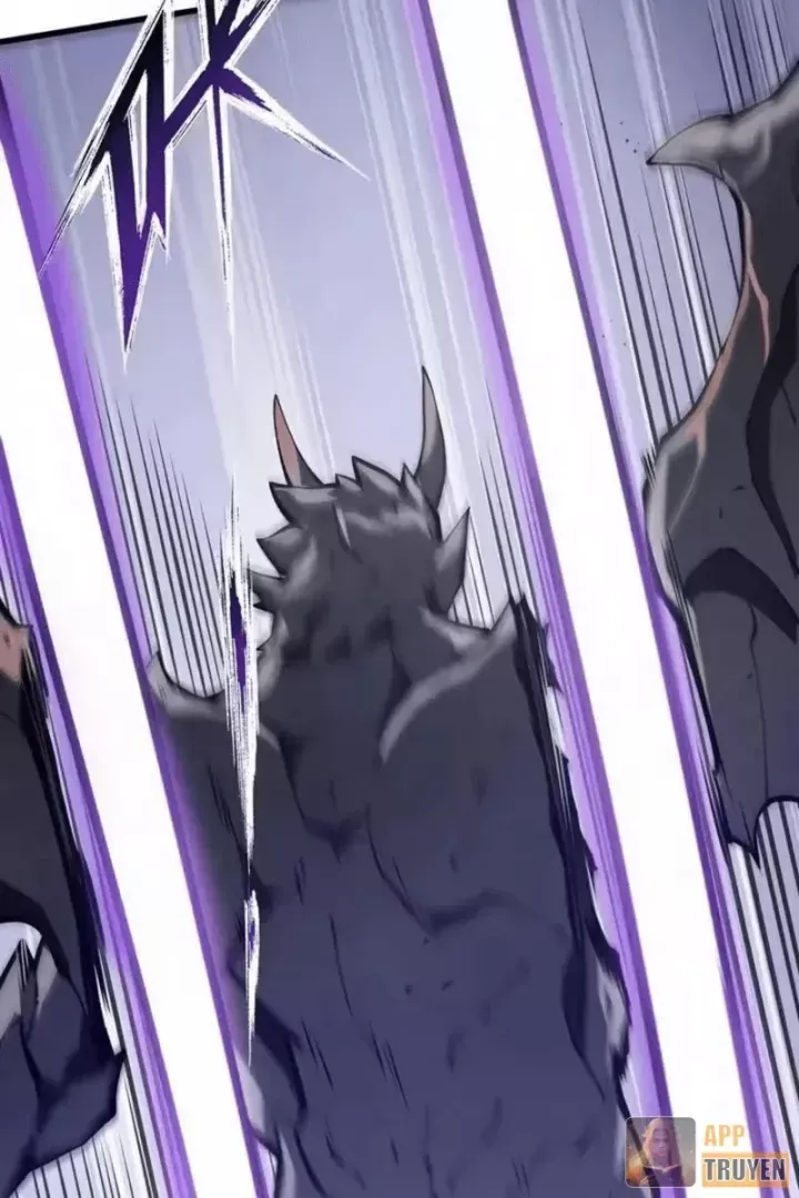 Thiếu Nợ Quá Nhiều, Ta Bị Ép Trở Thành Người Làm Công Của Tà Thần Chap 41 - Next Chap 42