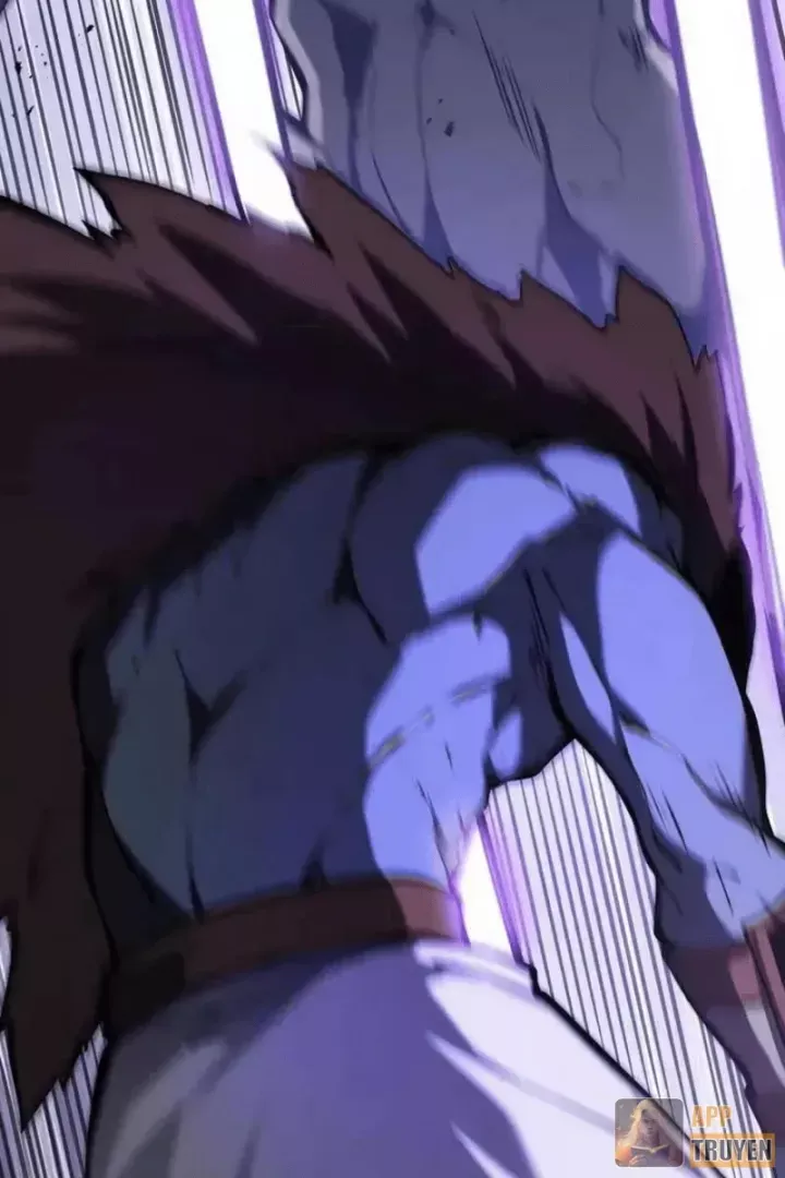 Thiếu Nợ Quá Nhiều, Ta Bị Ép Trở Thành Người Làm Công Của Tà Thần Chap 41 - Next Chap 42