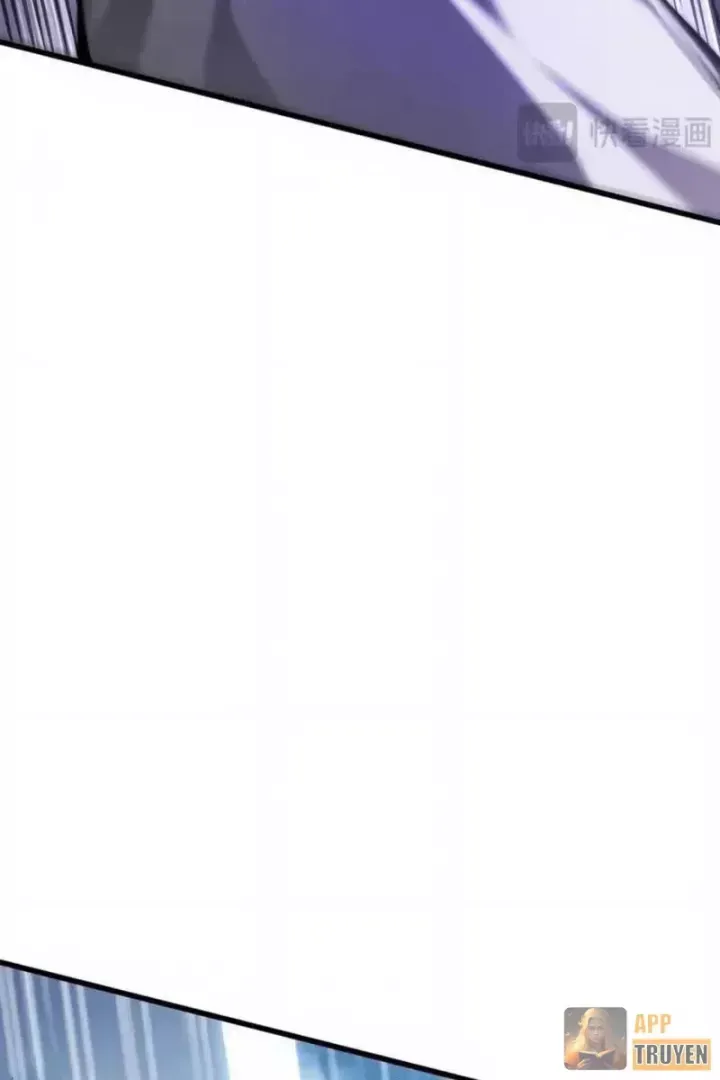 Thiếu Nợ Quá Nhiều, Ta Bị Ép Trở Thành Người Làm Công Của Tà Thần Chap 41 - Next Chap 42