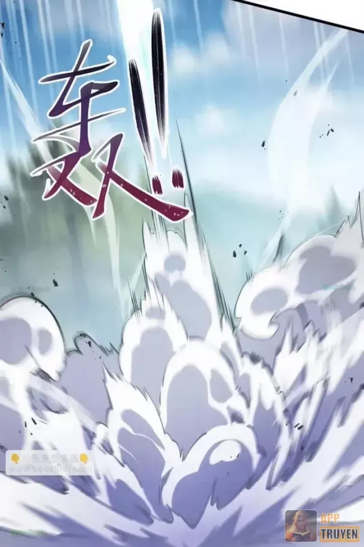 Thiếu Nợ Quá Nhiều, Ta Bị Ép Trở Thành Người Làm Công Của Tà Thần Chap 41 - Next Chap 42