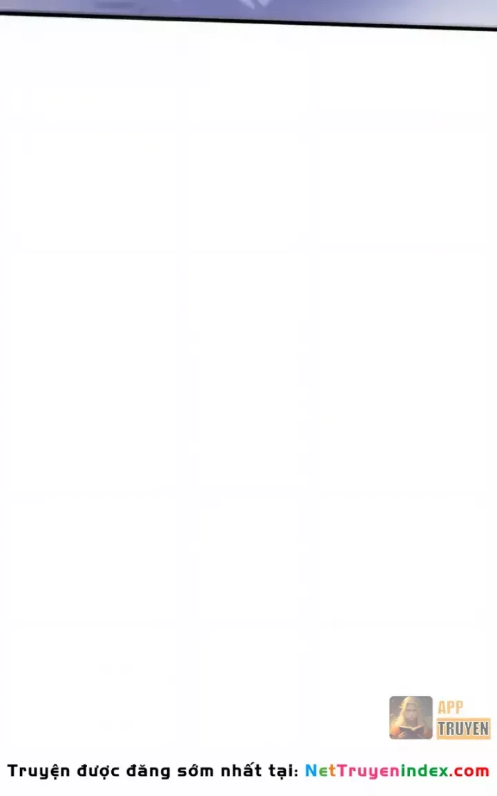 Thiếu Nợ Quá Nhiều, Ta Bị Ép Trở Thành Người Làm Công Của Tà Thần Chap 41 - Next Chap 42