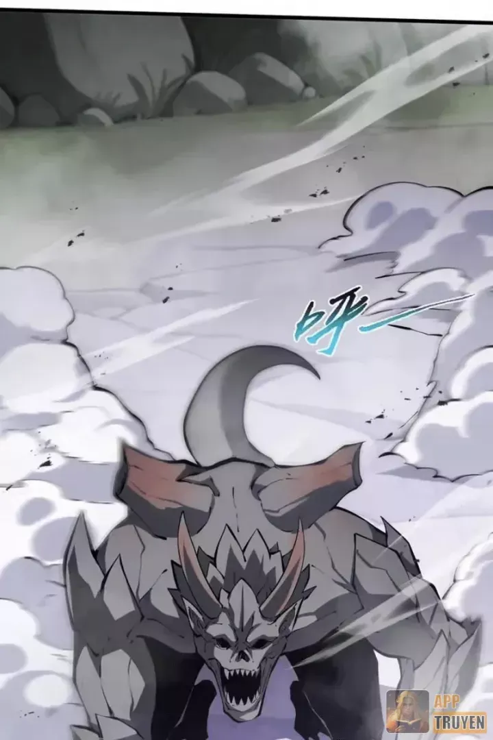 Thiếu Nợ Quá Nhiều, Ta Bị Ép Trở Thành Người Làm Công Của Tà Thần Chap 41 - Next Chap 42