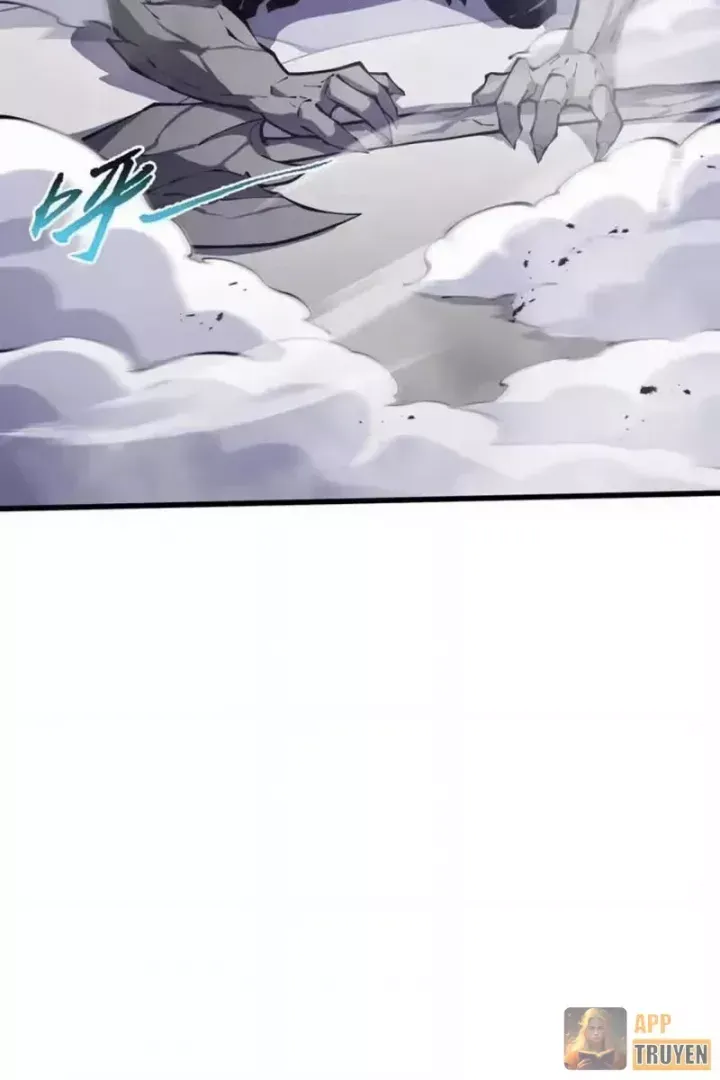 Thiếu Nợ Quá Nhiều, Ta Bị Ép Trở Thành Người Làm Công Của Tà Thần Chap 41 - Next Chap 42