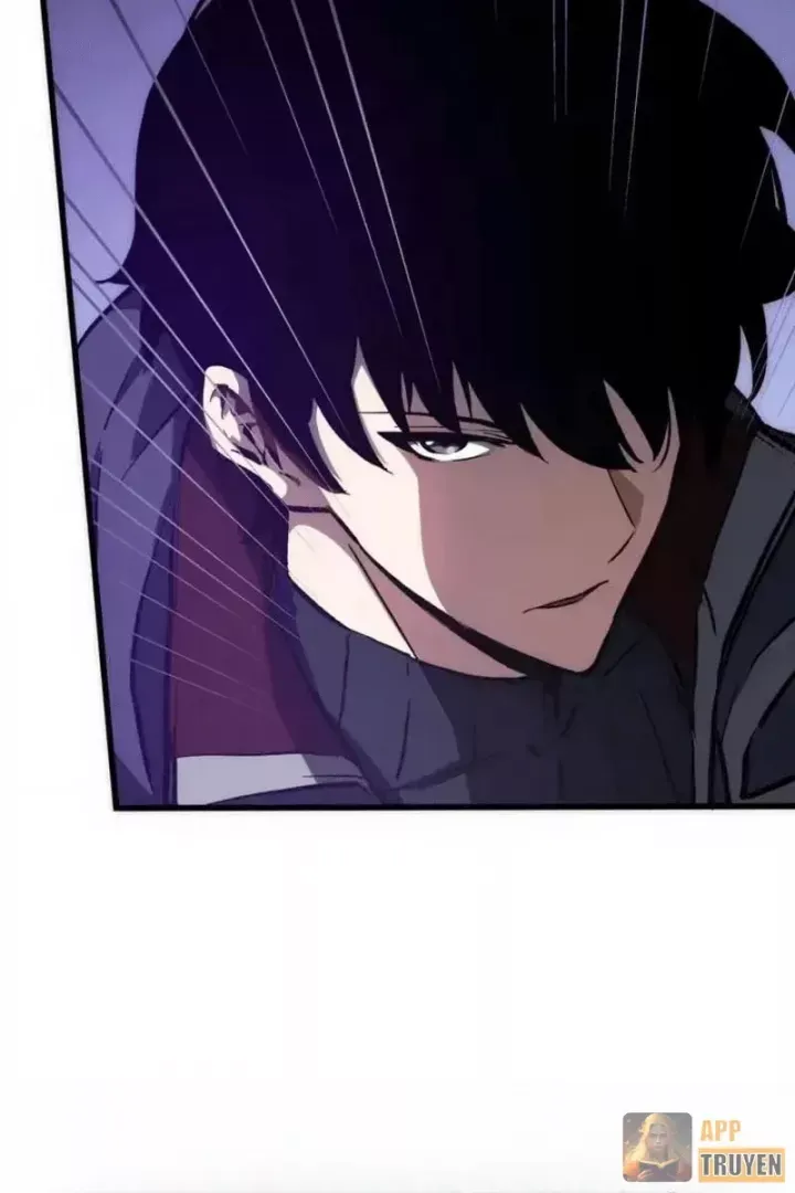 Thiếu Nợ Quá Nhiều, Ta Bị Ép Trở Thành Người Làm Công Của Tà Thần Chap 41 - Next Chap 42