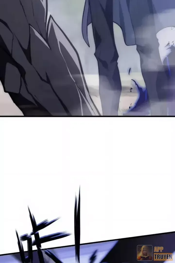 Thiếu Nợ Quá Nhiều, Ta Bị Ép Trở Thành Người Làm Công Của Tà Thần Chap 41 - Next Chap 42