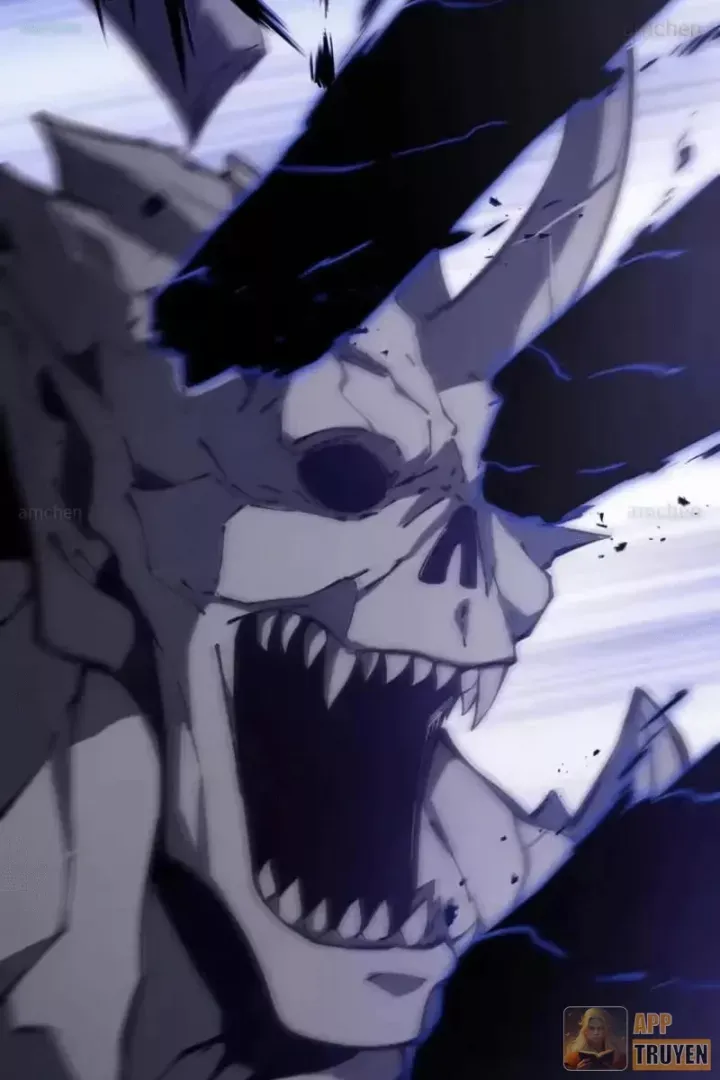 Thiếu Nợ Quá Nhiều, Ta Bị Ép Trở Thành Người Làm Công Của Tà Thần Chap 41 - Next Chap 42