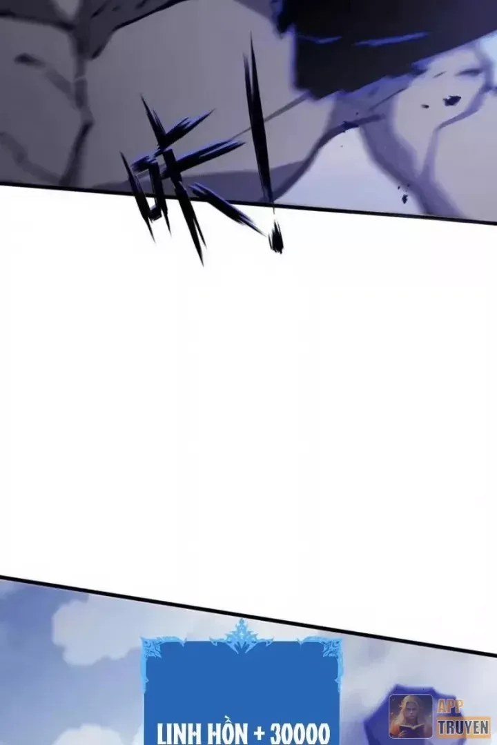 Thiếu Nợ Quá Nhiều, Ta Bị Ép Trở Thành Người Làm Công Của Tà Thần Chap 41 - Next Chap 42