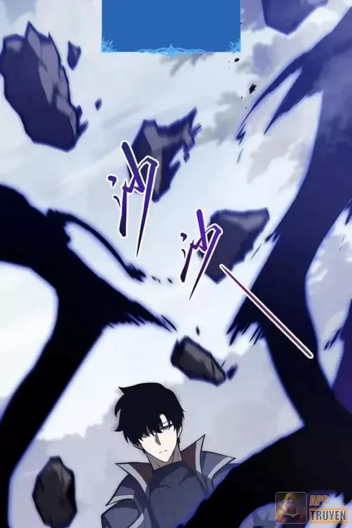 Thiếu Nợ Quá Nhiều, Ta Bị Ép Trở Thành Người Làm Công Của Tà Thần Chap 41 - Next Chap 42