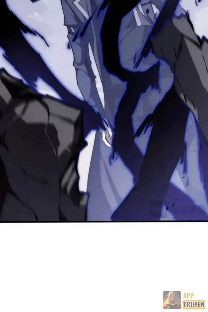 Thiếu Nợ Quá Nhiều, Ta Bị Ép Trở Thành Người Làm Công Của Tà Thần Chap 41 - Next Chap 42