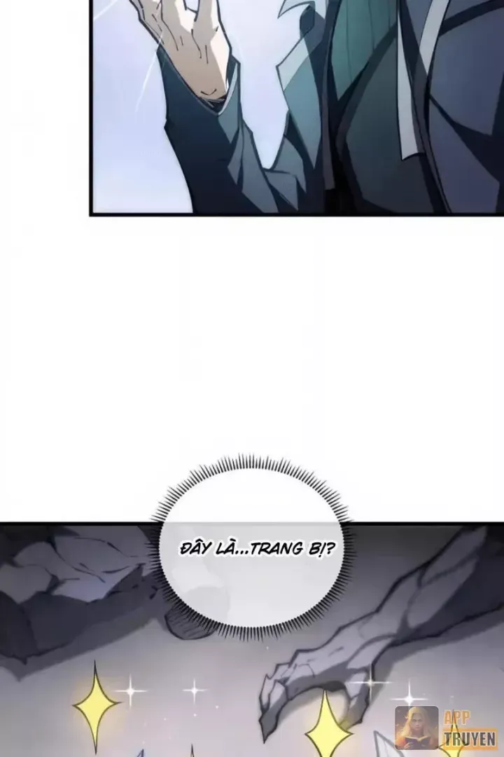 Thiếu Nợ Quá Nhiều, Ta Bị Ép Trở Thành Người Làm Công Của Tà Thần Chap 41 - Next Chap 42