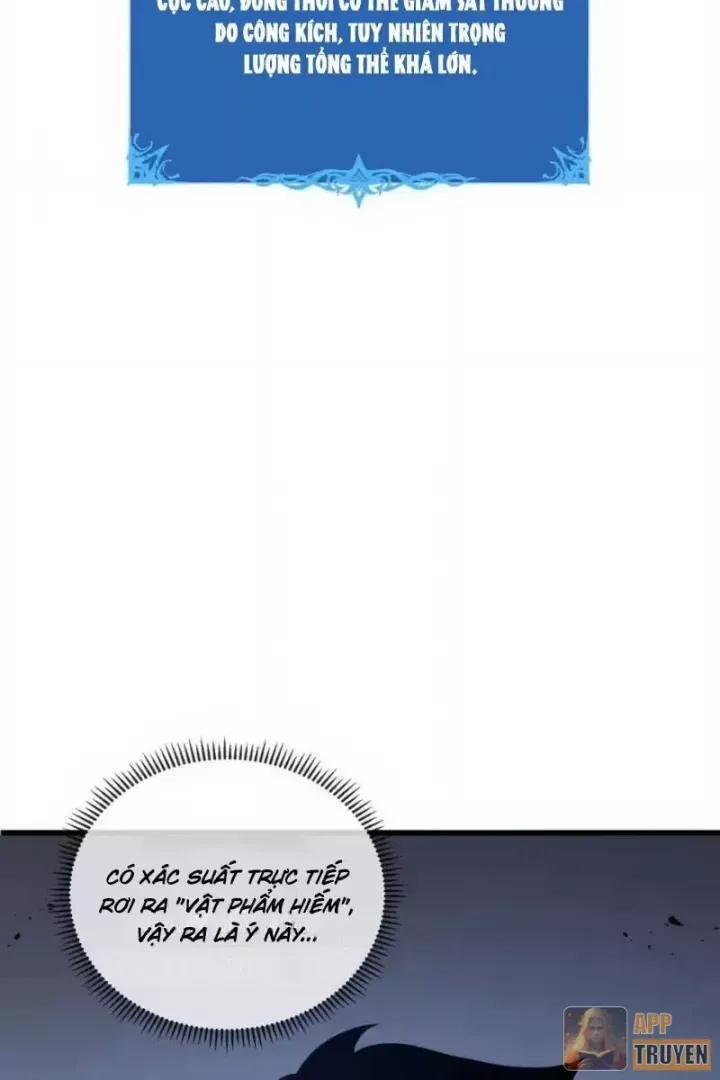 Thiếu Nợ Quá Nhiều, Ta Bị Ép Trở Thành Người Làm Công Của Tà Thần Chap 41 - Next Chap 42