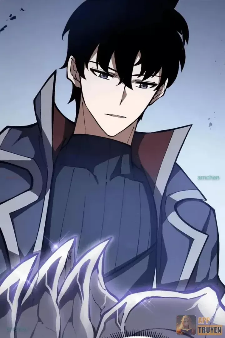 Thiếu Nợ Quá Nhiều, Ta Bị Ép Trở Thành Người Làm Công Của Tà Thần Chap 41 - Next Chap 42