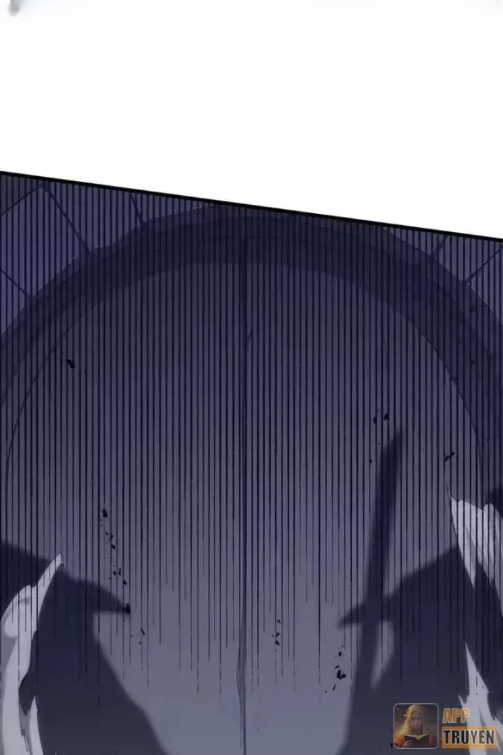 Thiếu Nợ Quá Nhiều, Ta Bị Ép Trở Thành Người Làm Công Của Tà Thần Chap 41 - Next Chap 42