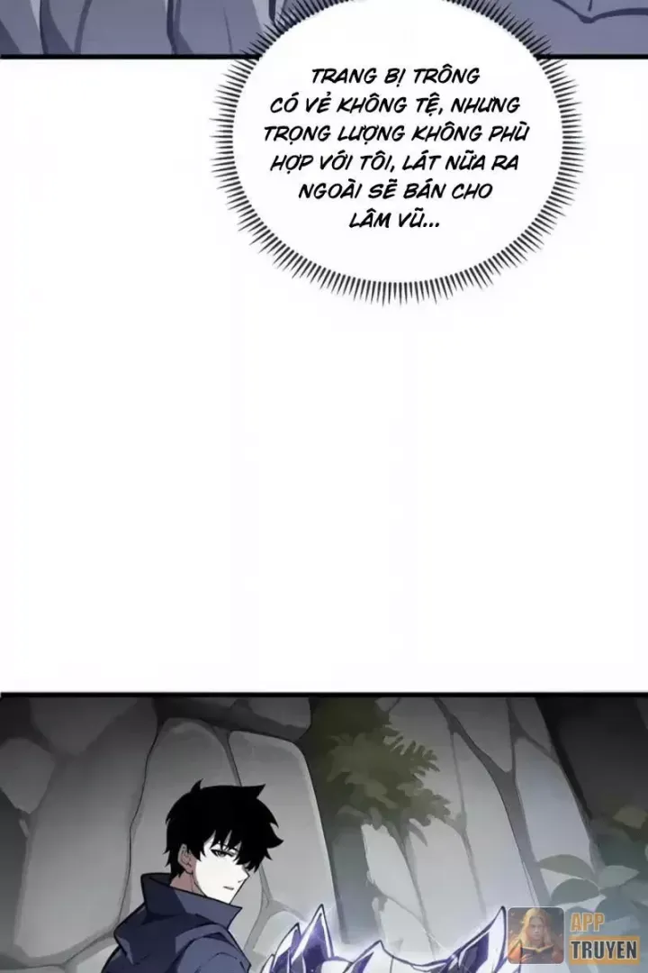 Thiếu Nợ Quá Nhiều, Ta Bị Ép Trở Thành Người Làm Công Của Tà Thần Chap 41 - Next Chap 42