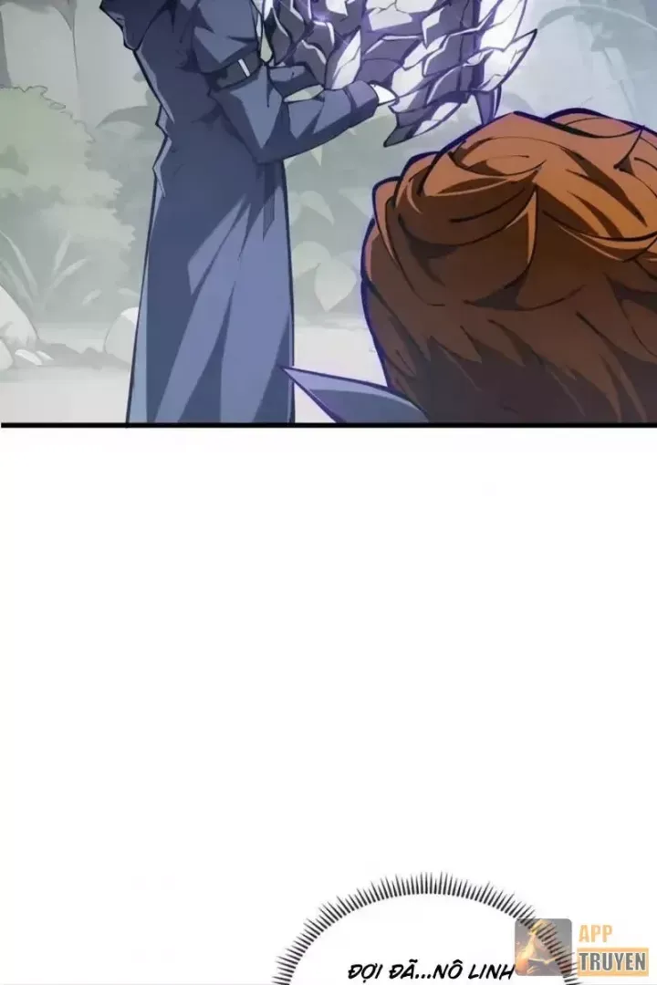 Thiếu Nợ Quá Nhiều, Ta Bị Ép Trở Thành Người Làm Công Của Tà Thần Chap 41 - Next Chap 42