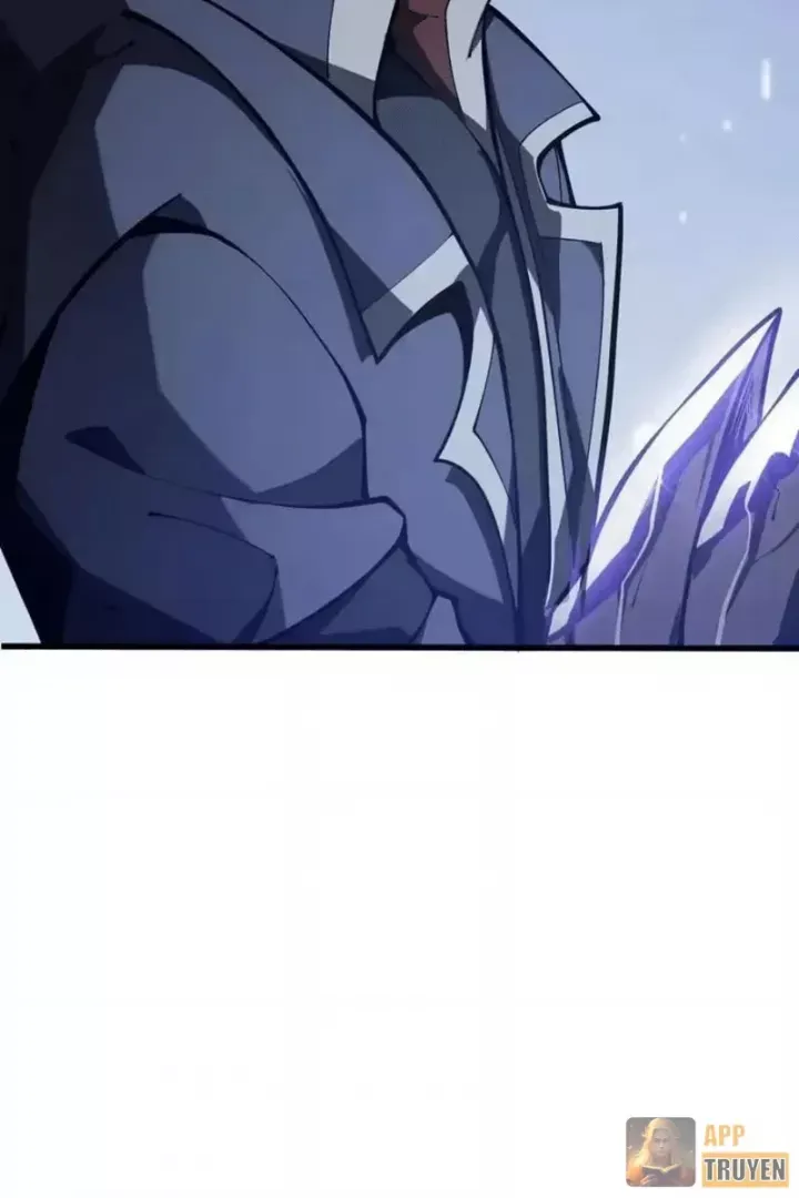 Thiếu Nợ Quá Nhiều, Ta Bị Ép Trở Thành Người Làm Công Của Tà Thần Chap 41 - Next Chap 42