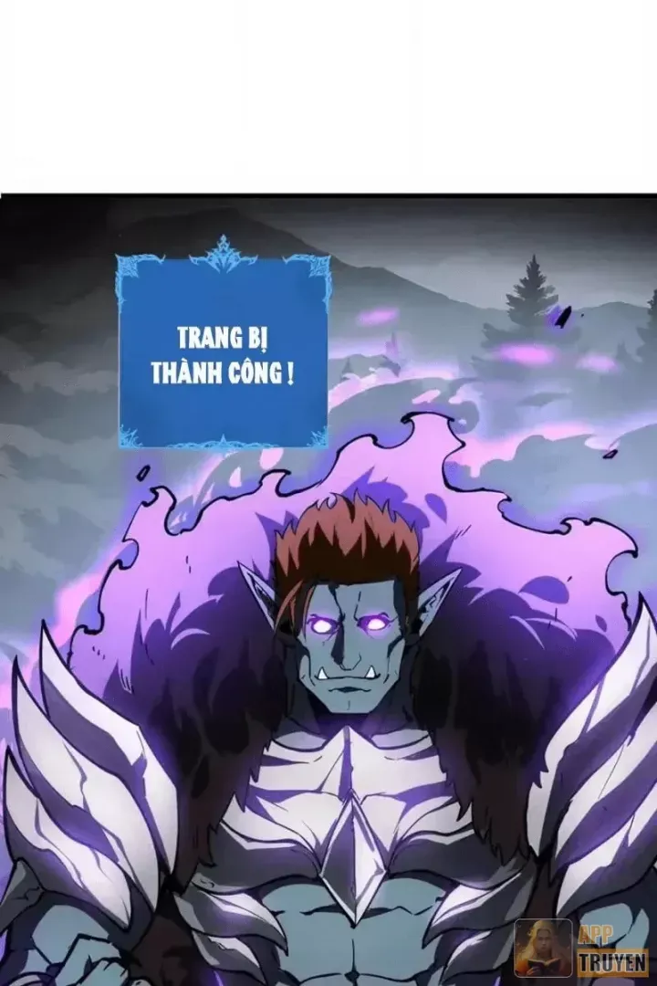 Thiếu Nợ Quá Nhiều, Ta Bị Ép Trở Thành Người Làm Công Của Tà Thần Chap 41 - Next Chap 42