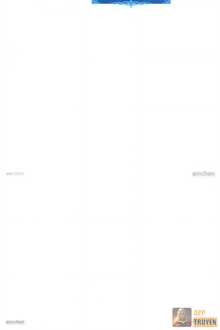 Thiếu Nợ Quá Nhiều, Ta Bị Ép Trở Thành Người Làm Công Của Tà Thần Chap 41 - Next Chap 42