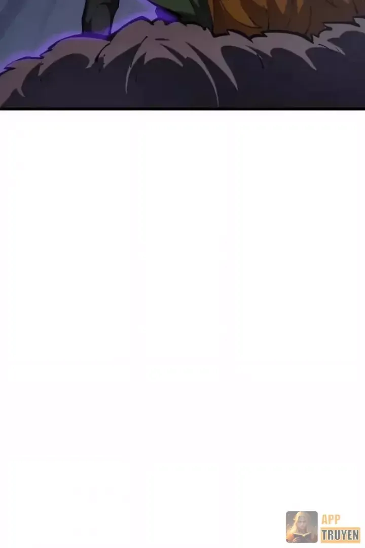 Thiếu Nợ Quá Nhiều, Ta Bị Ép Trở Thành Người Làm Công Của Tà Thần Chap 41 - Next Chap 42