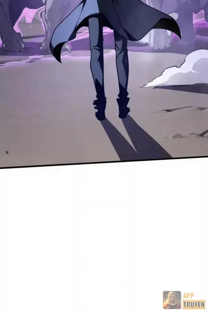 Thiếu Nợ Quá Nhiều, Ta Bị Ép Trở Thành Người Làm Công Của Tà Thần Chap 41 - Next Chap 42