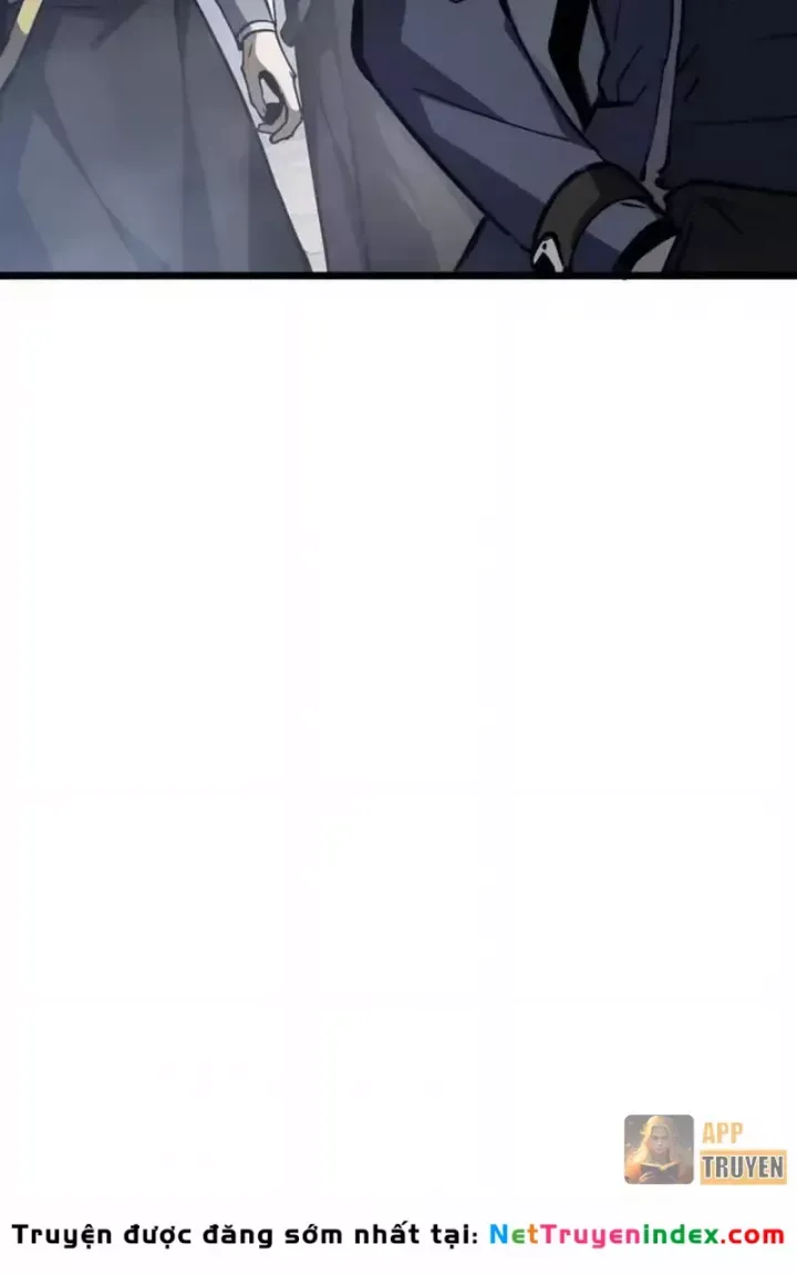 Thiếu Nợ Quá Nhiều, Ta Bị Ép Trở Thành Người Làm Công Của Tà Thần Chap 41 - Next Chap 42