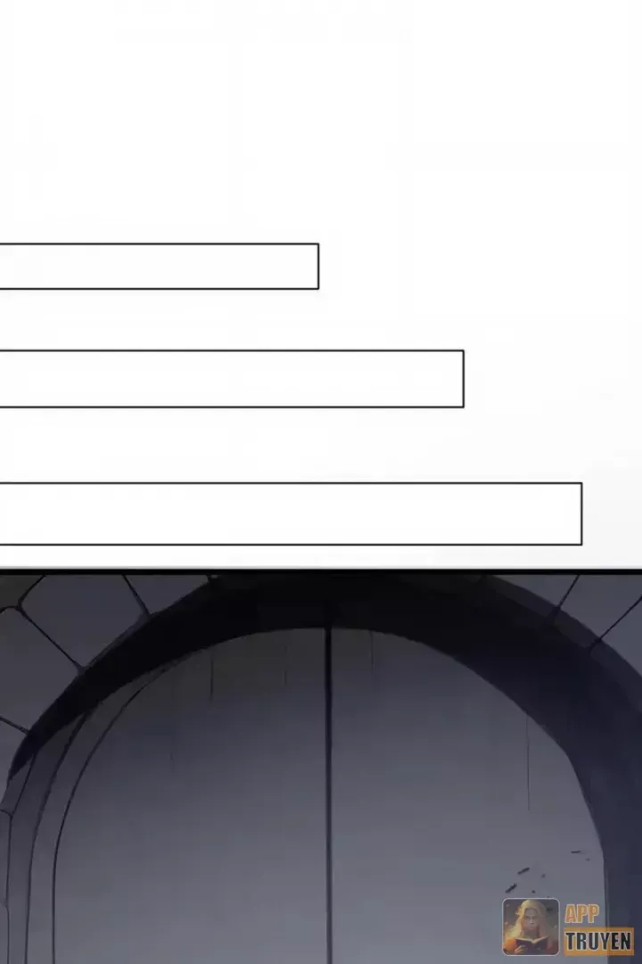 Thiếu Nợ Quá Nhiều, Ta Bị Ép Trở Thành Người Làm Công Của Tà Thần Chap 41 - Next Chap 42