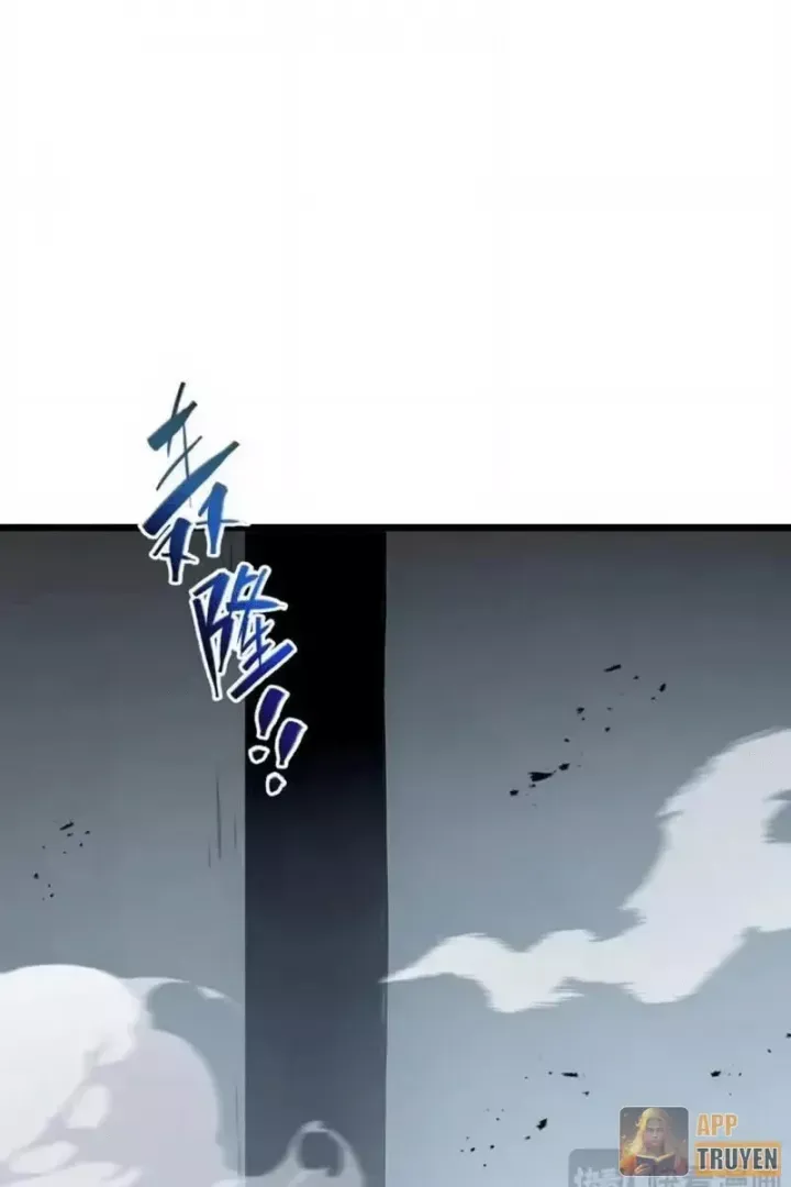 Thiếu Nợ Quá Nhiều, Ta Bị Ép Trở Thành Người Làm Công Của Tà Thần Chap 41 - Next Chap 42