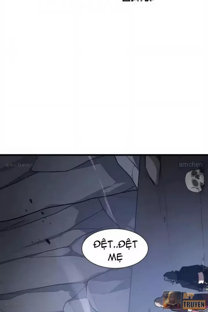 Thiếu Nợ Quá Nhiều, Ta Bị Ép Trở Thành Người Làm Công Của Tà Thần Chap 41 - Next Chap 42