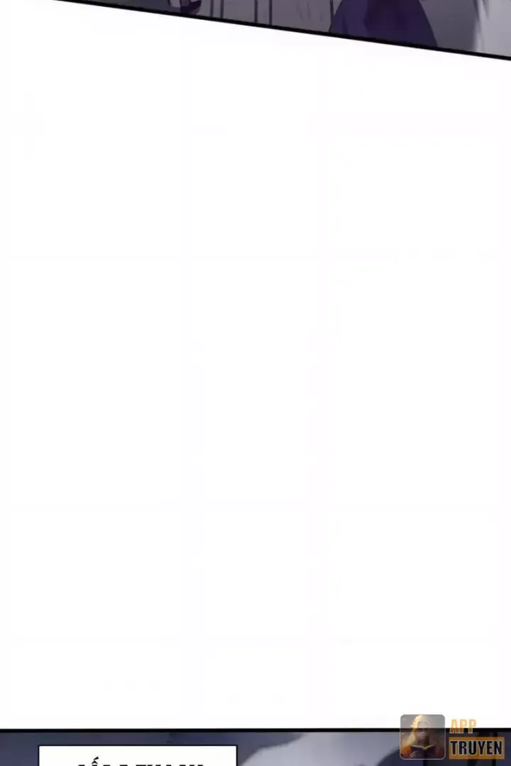 Thiếu Nợ Quá Nhiều, Ta Bị Ép Trở Thành Người Làm Công Của Tà Thần Chap 41 - Next Chap 42