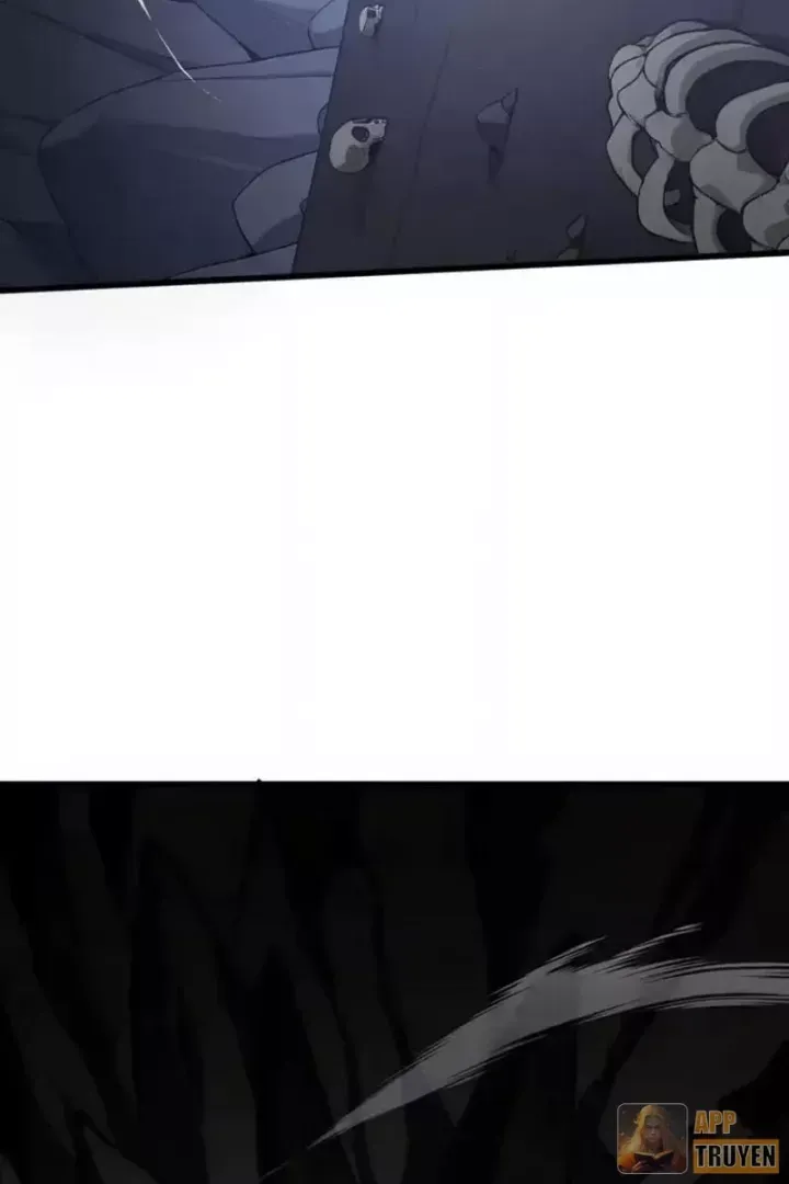 Thiếu Nợ Quá Nhiều, Ta Bị Ép Trở Thành Người Làm Công Của Tà Thần Chap 41 - Next Chap 42