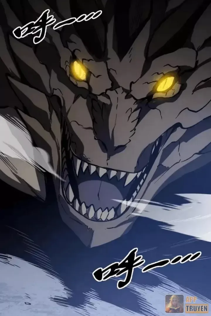 Thiếu Nợ Quá Nhiều, Ta Bị Ép Trở Thành Người Làm Công Của Tà Thần Chap 41 - Next Chap 42