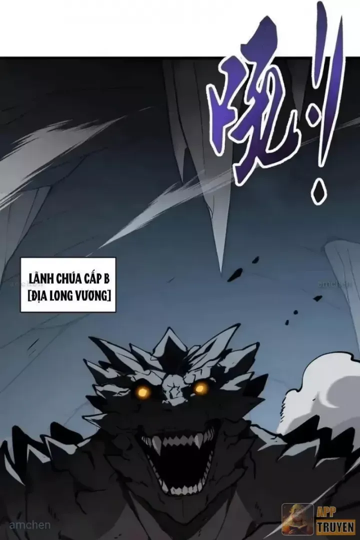 Thiếu Nợ Quá Nhiều, Ta Bị Ép Trở Thành Người Làm Công Của Tà Thần Chap 41 - Next Chap 42