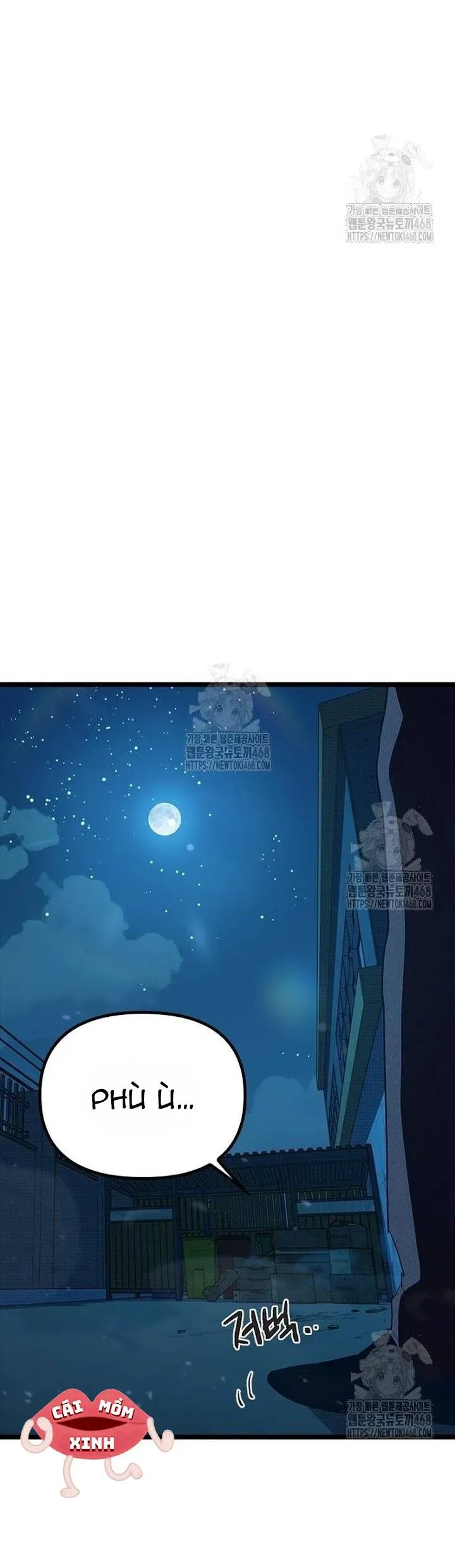 Thiếu Nữ 12 Con Giáp Chap 18 - Next Chap 19