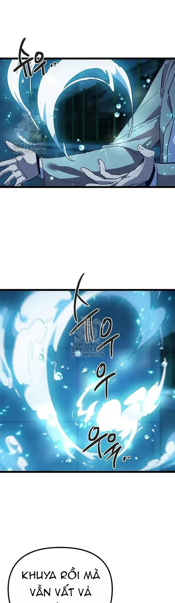 Thiếu Nữ 12 Con Giáp Chap 18 - Next Chap 19