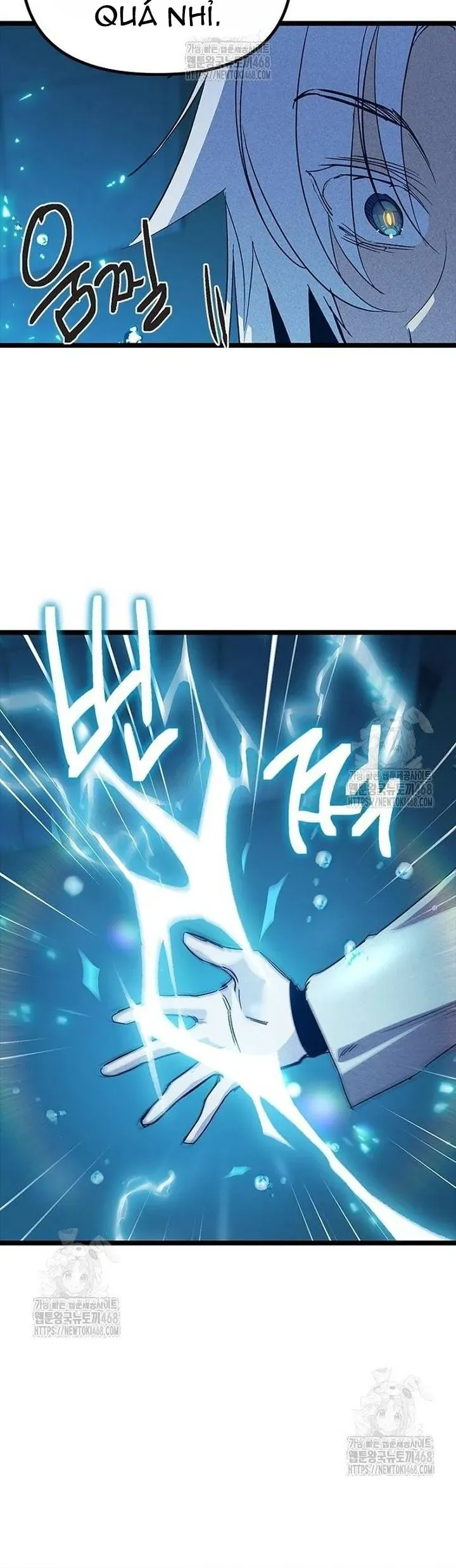 Thiếu Nữ 12 Con Giáp Chap 18 - Next Chap 19