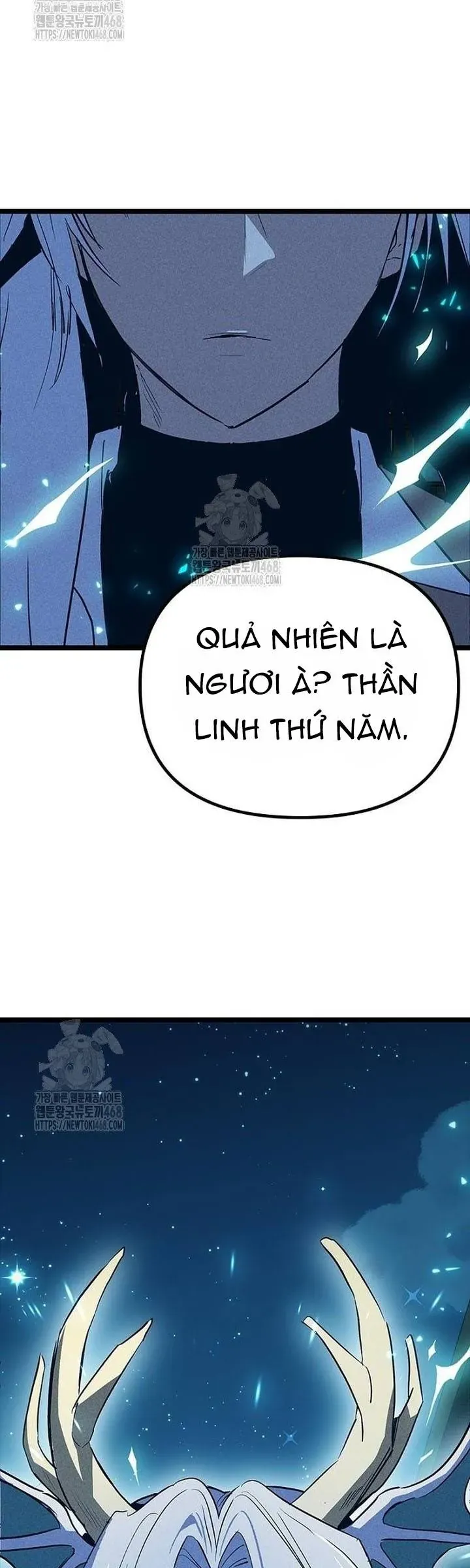 Thiếu Nữ 12 Con Giáp Chap 18 - Next Chap 19