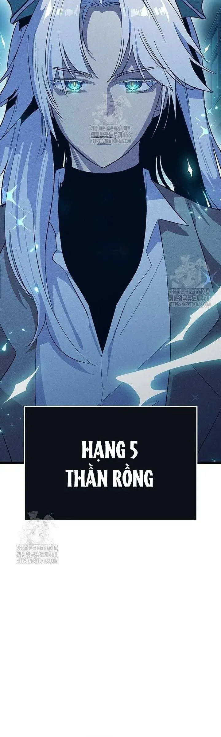 Thiếu Nữ 12 Con Giáp Chap 18 - Next Chap 19