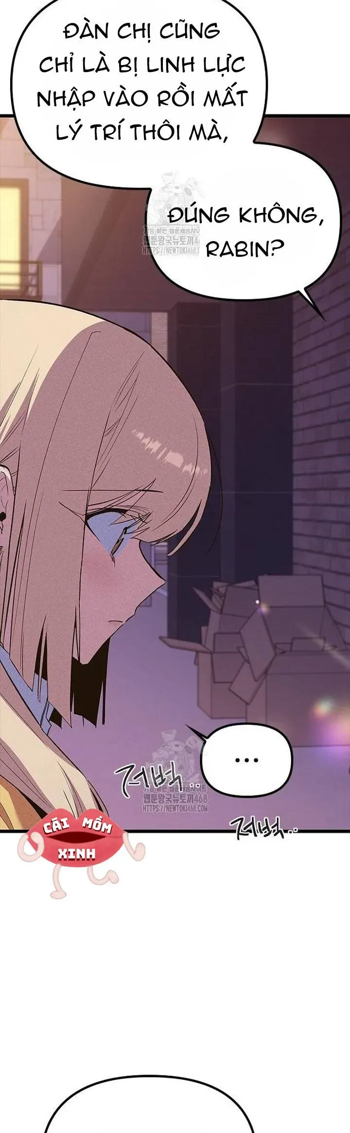 Thiếu Nữ 12 Con Giáp Chap 18 - Next Chap 19