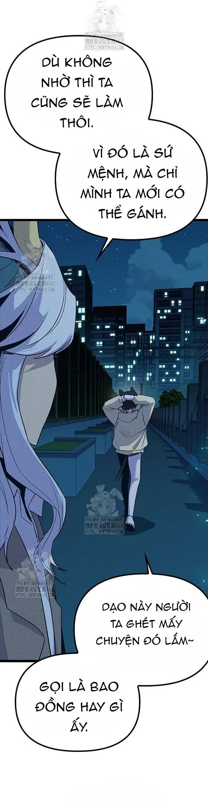 Thiếu Nữ 12 Con Giáp Chap 18 - Next Chap 19