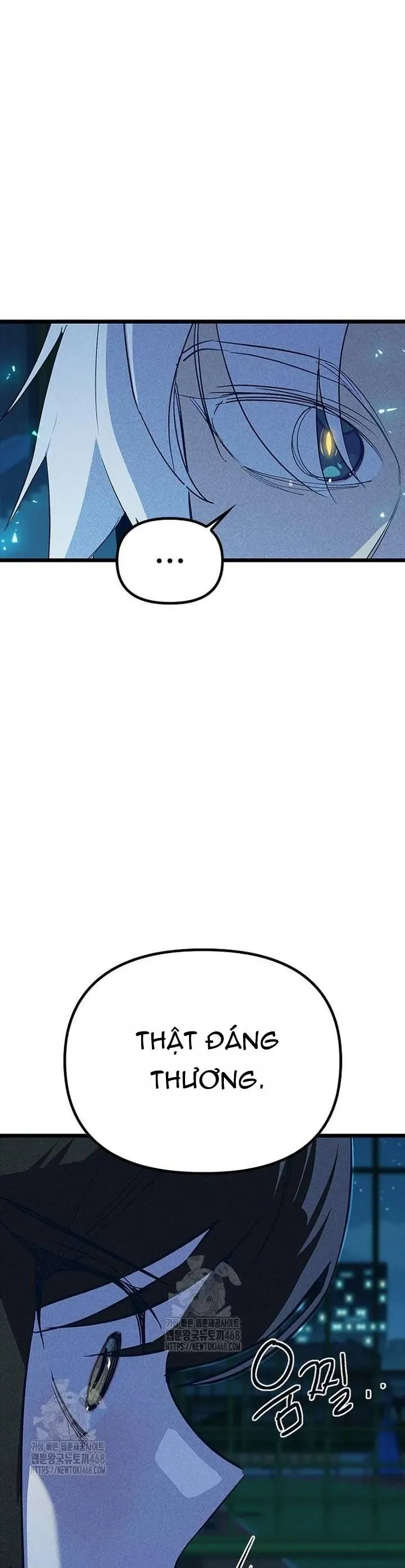 Thiếu Nữ 12 Con Giáp Chap 18 - Next Chap 19