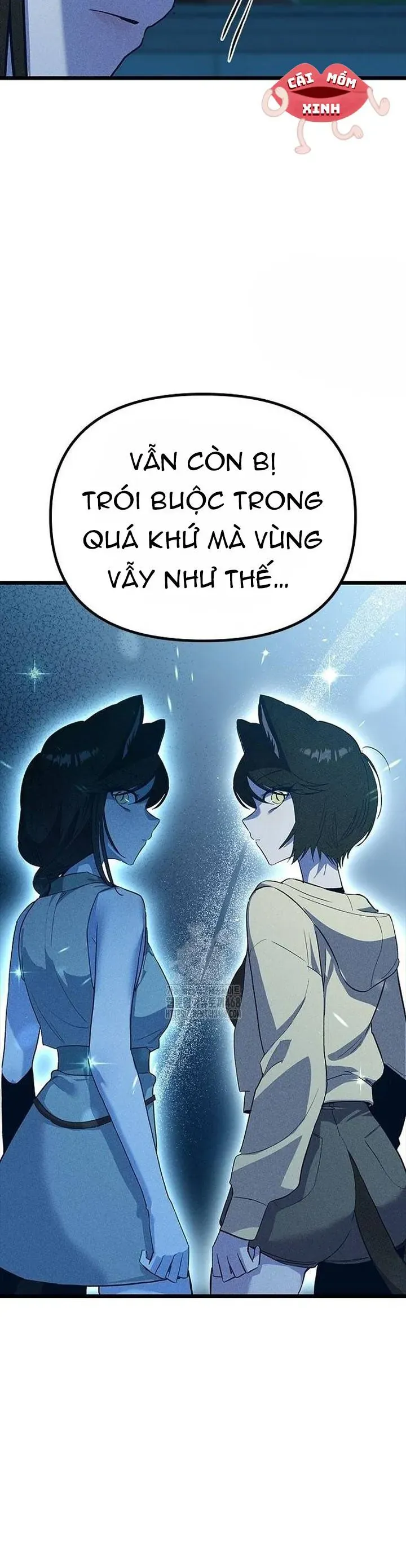 Thiếu Nữ 12 Con Giáp Chap 18 - Next Chap 19