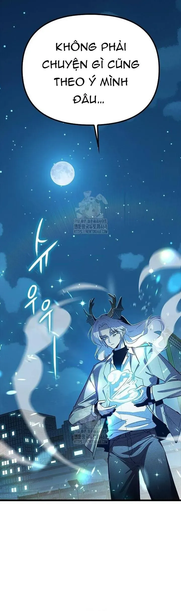 Thiếu Nữ 12 Con Giáp Chap 18 - Next Chap 19