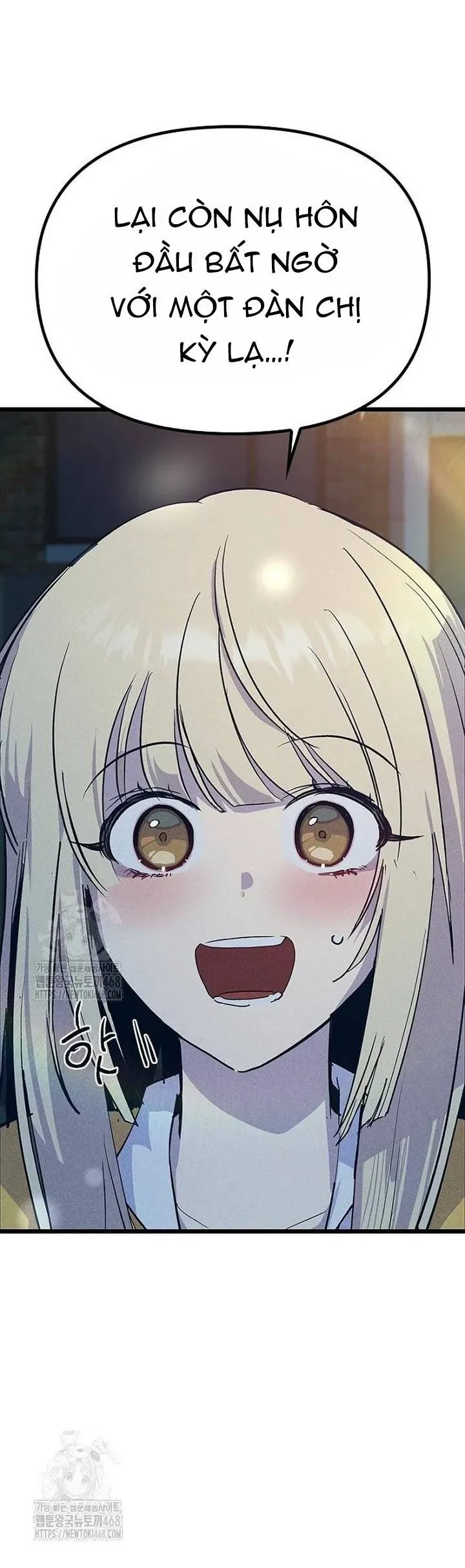 Thiếu Nữ 12 Con Giáp Chap 18 - Next Chap 19