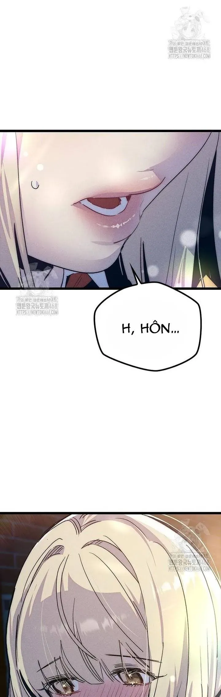 Thiếu Nữ 12 Con Giáp Chap 18 - Next Chap 19