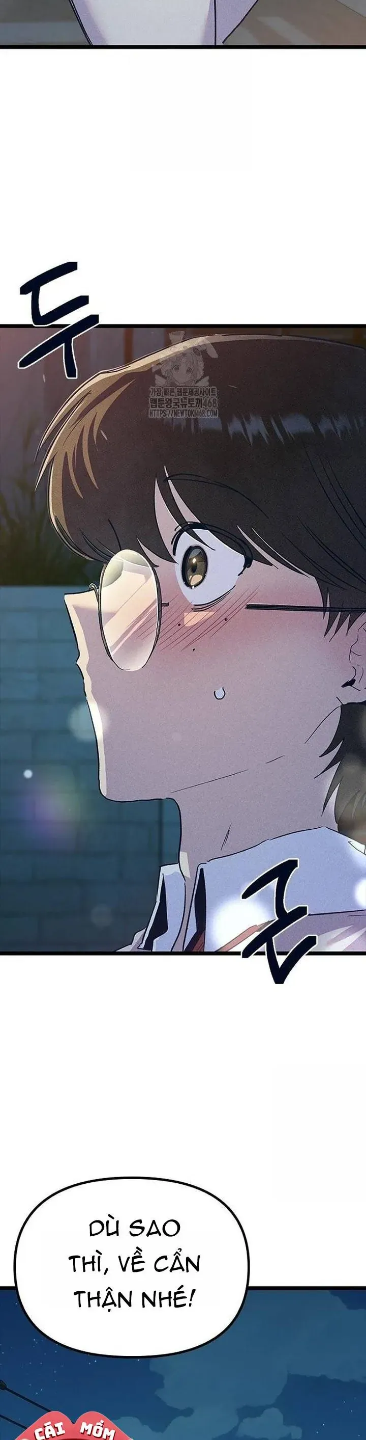 Thiếu Nữ 12 Con Giáp Chap 18 - Next Chap 19