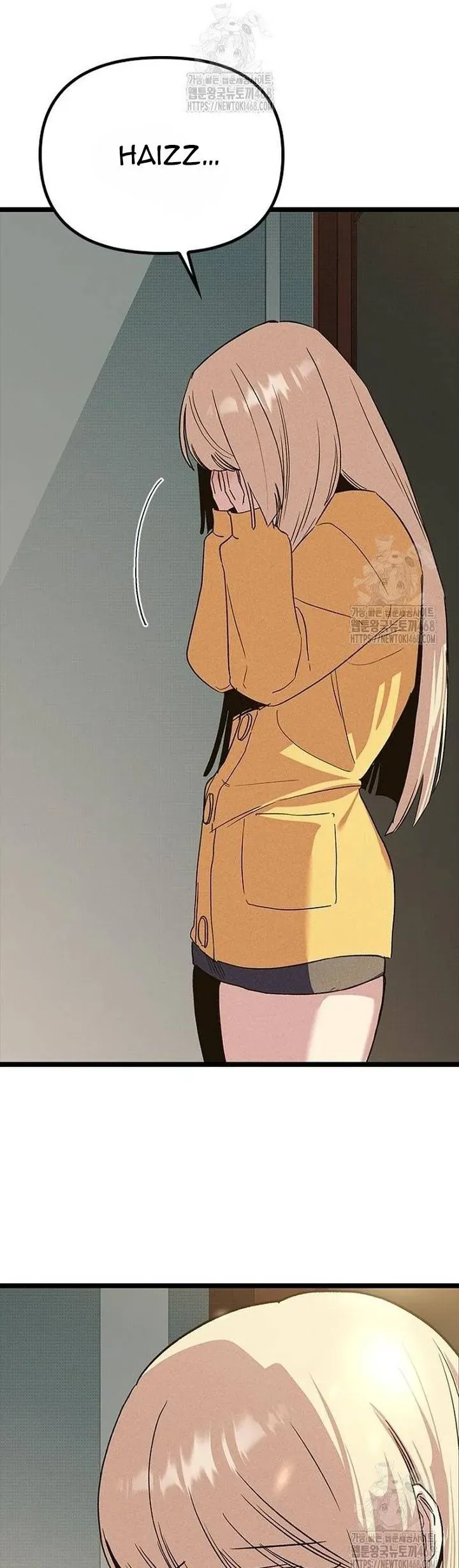 Thiếu Nữ 12 Con Giáp Chap 18 - Next Chap 19