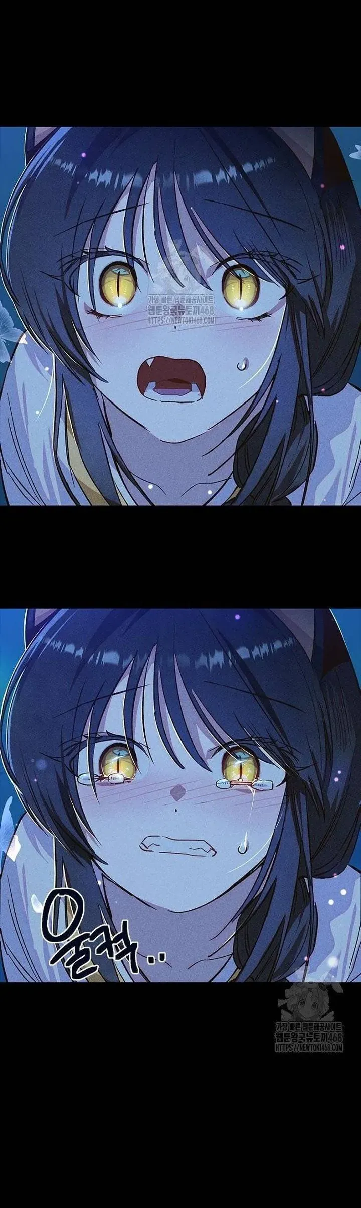 Thiếu Nữ 12 Con Giáp Chap 18 - Next Chap 19